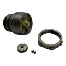 Conjunto Impacto Milwaukee 14302810 P/atornillador 2953-20