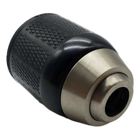 Broquero 1/2  Milwaukee 42660200 P/2403-20 2404-20 2603-20