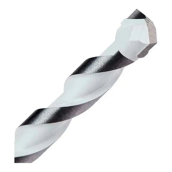 5 Pzas Brocas De Carburo Multimaterial Milwaukee 48208898