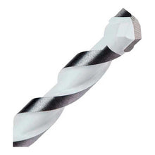 5 Pzas Brocas De Carburo Multimaterial Milwaukee 48208898