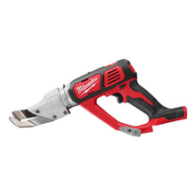 Kit Cizalla Inalám 2637-20+batería 5amp Milwaukee¡de Regalo! Rojo Y Negro