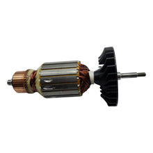 Armadura Milwaukee 16700300 P/esmeriladora 6065 6096 6065-6