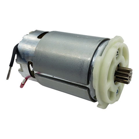 Motor Milwaukee 14500850 P/taladro 2415-20 2415-21