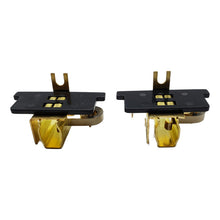Par Portacarbon Milwaukee 22220021 P/5517-20 5546-21