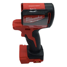Carcasa Milwaukee 31442862 P/atornillador Impacto 2850-20