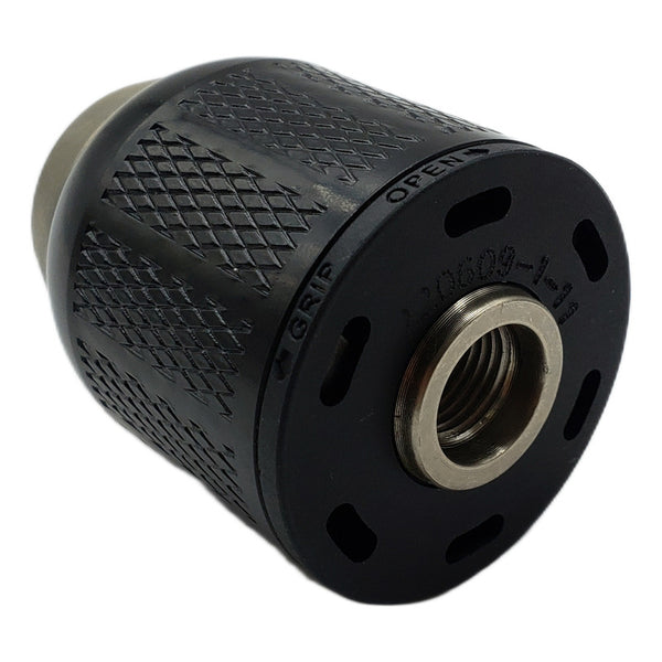 Broquero 1/2  Milwaukee 42660200 P/2403-20 2404-20 2603-20