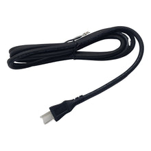 Cable Alimentación Milwaukee 22645262 P/rotomartillo 5386-21