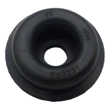 Guardapolvo Milwaukee 45120045 P/0757-20 2715-20 5268-21