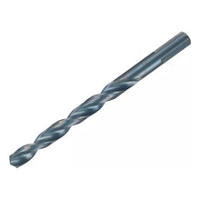 Broca Thunderbolt Oxido Negro 3/8 Milwaukee 48892730