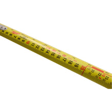 Flexómetro Magnético De 5 Metros Milwaukee 48-22-1017m