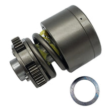 Ensamble Martillo P/1/2  Milwaukee 14302962 P/2962-20