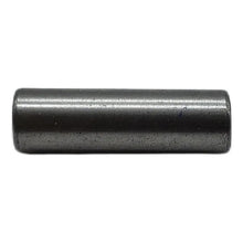 Pin Milwaukee 44601960 P/impacto 2662 2664 2765 Y Otros