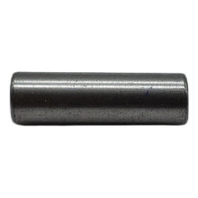 Pin Milwaukee 44601960 P/impacto 2662 2664 2765 Y Otros