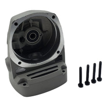 Caja Engranes Milwaukee 14300085 P/6086s-59 6087-30 6086-59a