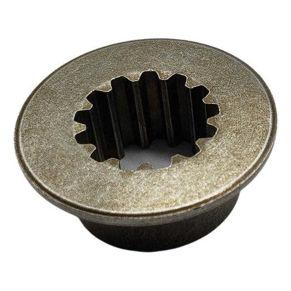 Acoplador Piñon Milwaukee 45220927 P/5262-21 2713-20 2712-20