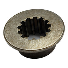 Acoplador Piñon Milwaukee 45220927 P/5262-21 2713-20 2712-20