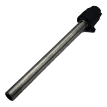 Kit Barra Sierra 38-50-0755 Milwaukee P/6278-20 6278-59