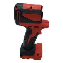 Carcasa Milwaukee 31442862 P/atornillador Impacto 2850-20