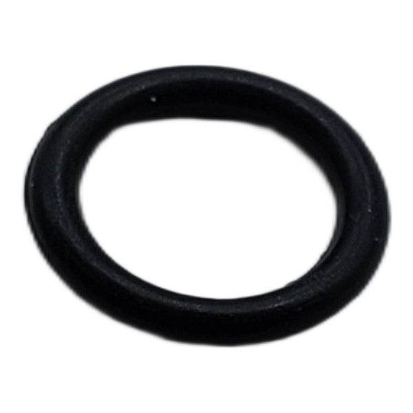 O Ring Milwaukee 34400900 P/2663-20 2767-20 2855-20 2967-20