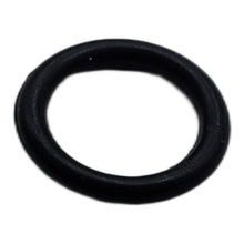 O Ring Milwaukee 34400900 P/2663-20 2767-20 2855-20 2967-20