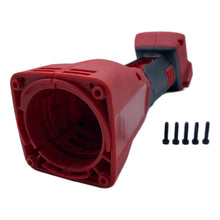 Kit Carcasa Milwaukee 14-38-0095 P/esmeril Angular 2880-20