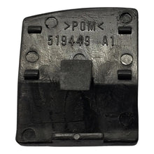 Boton Switch Milwaukee 31920015 P/esmeril 6130-33 6130-59 Negro