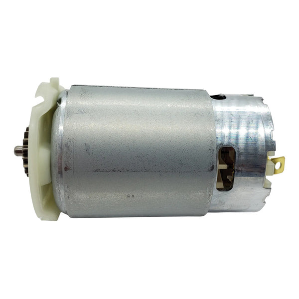 Motor Milwaukee Ensamble 23300430 Para 2461 2462 2463