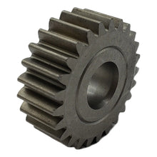 Engrane Milwaukee 32405375 P/5375-59a 5375-59b 5375-20