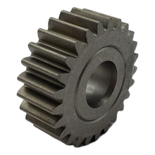 Engrane Milwaukee 32405375 P/5375-59a 5375-59b 5375-20