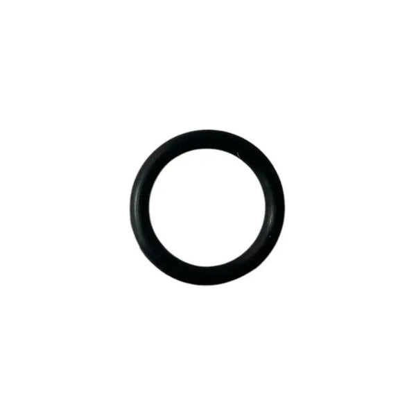 O'ring Milwaukee 34401440 P/rotomartillo 2605-20 2712-20