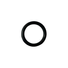 O'ring Milwaukee 34401440 P/rotomartillo 2605-20 2712-20