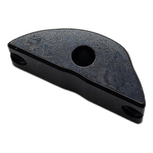 Llave Husillo Milwaukee 43960015 P/2787-20 4272-20 4272-59