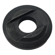 Brida Respaldo Milwaukee 43343000 P/2881-20 2882-20 2883-20