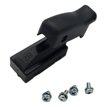 Interruptor Switch 23661425 P/milwaukee Cortadora 6177 C77a