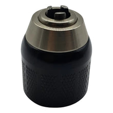 Broquero 1/2  S/llave Milwaukee 42660020 P/2504-20 2503-20