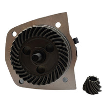 Cubo Husillo Eje Milwaukee 14732000 P/2880-20 2881-20 2889