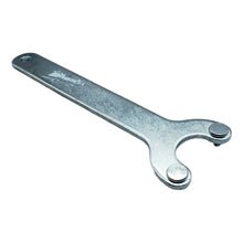 Llave Inglesa Milwaukee 49967215 P/2680-20 2686-20 2780-20 Plateado