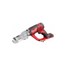 Kit Cizalla Inalám 2637-20+batería 5amp Milwaukee¡de Regalo! Rojo Y Negro