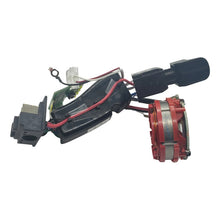 Módulo Electrónico Milwaukee 14200013 P/destornillador 2753