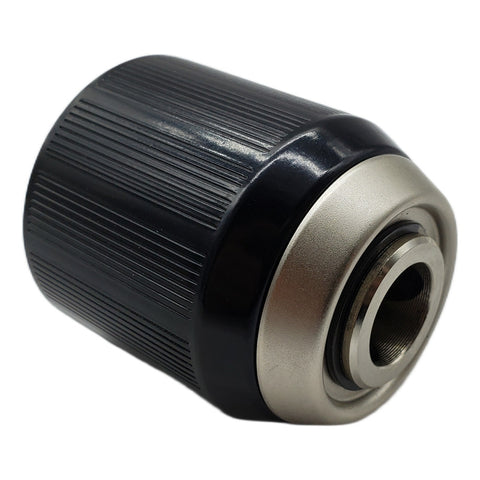 Broquero 14469755 Milwaukee P/taladro 3601-20 3602-20