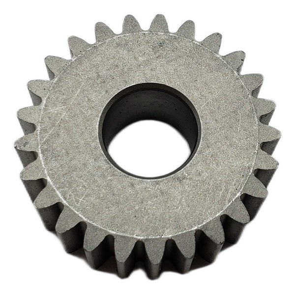 Engrane Milwaukee 32405375 P/5375-59a 5375-59b 5375-20