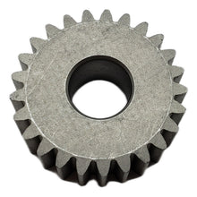 Engrane Milwaukee 32405375 P/5375-59a 5375-59b 5375-20
