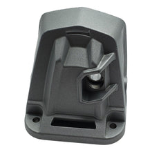Caja Engrane Milwaukee 28140055 P/esmeril 6130-33 6130-59