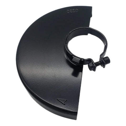 Guarda 230mm 14320239 Milwaukee P/esmeril 6087-30 6087-59