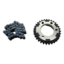Kit Cadena Piñon Milwaukee 14461175 P/6230 6236 6232-51