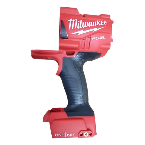 Carcasa Soporte Milwaukee 31440053 P/llave Impacto 2864-20