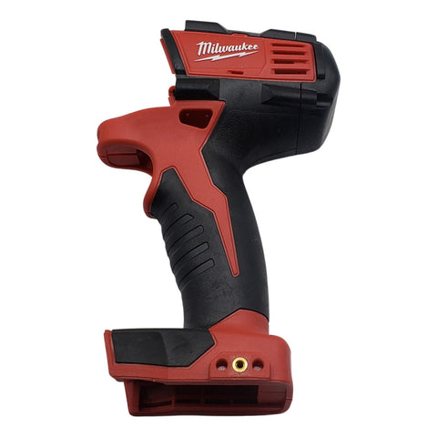 Carcasa Milwaukee 31442635 P/taladro 2602-20