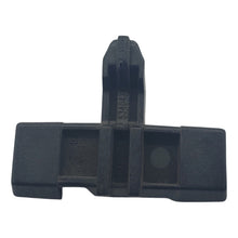 Palanca Cambio De Giro 42420018 Milwaukee P/2852 2860 2861