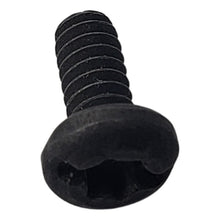 Tornillo 06825275 Milwaukee P/5192 5194 2602 2606 2650 Más