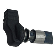 Palanca Selectora Milwaukee 44105376 P/rotomartillo 5376-20